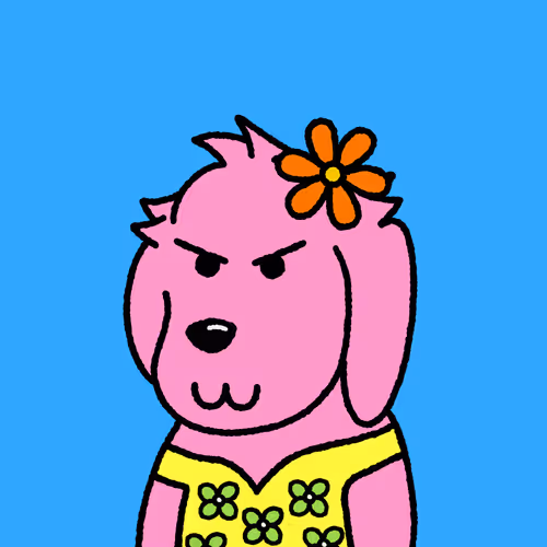 Doodledogsofficial