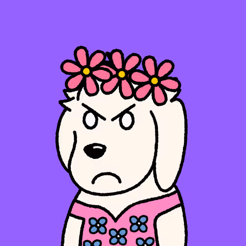 Doodledogsofficial