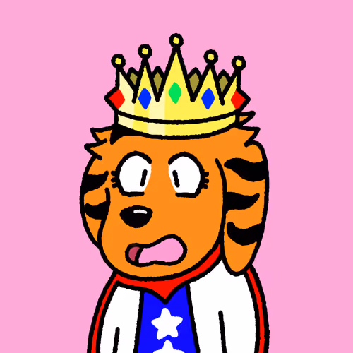 Doodle Dogs #931