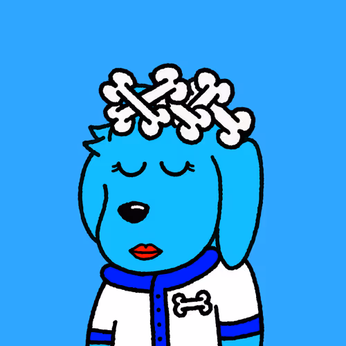 Doodledogsofficial