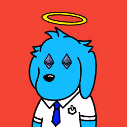 Doodle Dogs #2497