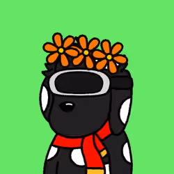 Doodle Dogs #9594