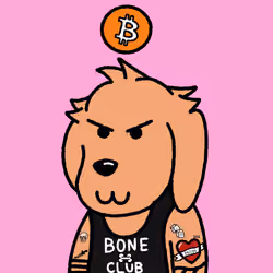 Doodle Dogs #337