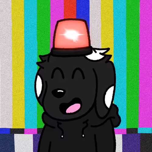Doodledogsofficial