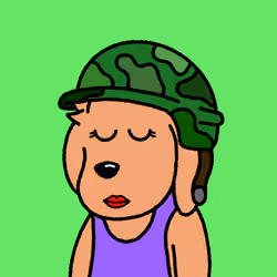 Doodle Dogs #5948