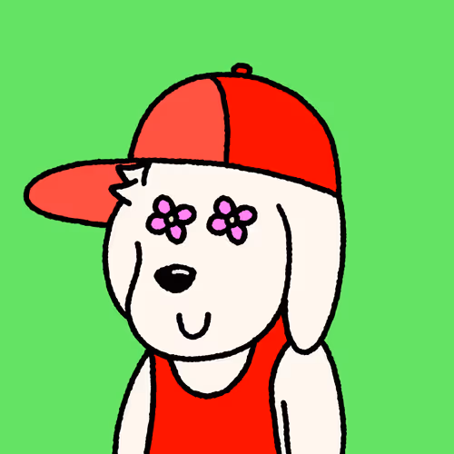 Doodledogsofficial