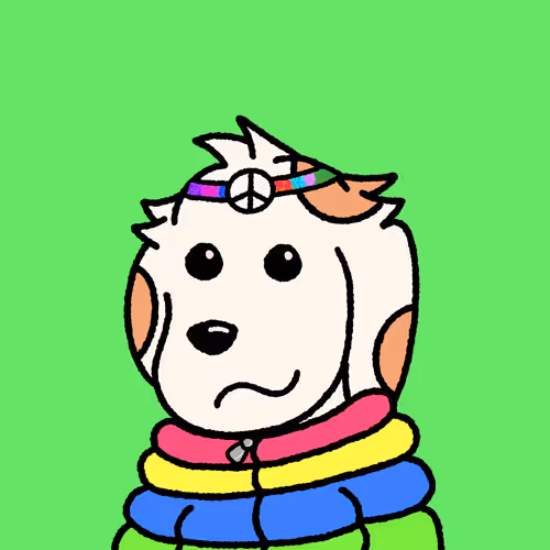 Doodledogsofficial