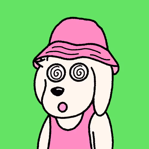 Doodledogsofficial