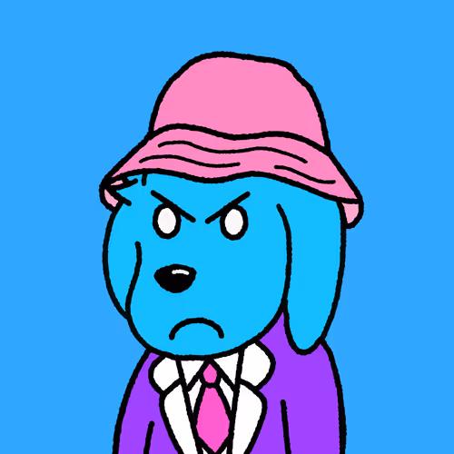 Doodledogsofficial