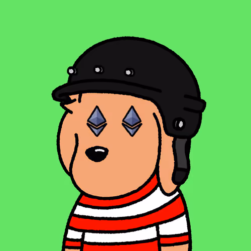Doodle Dogs #9105