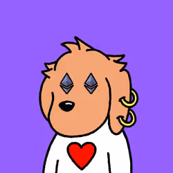 Doodle Dogs #9146