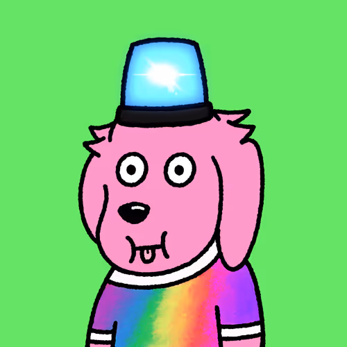 Doodledogsofficial