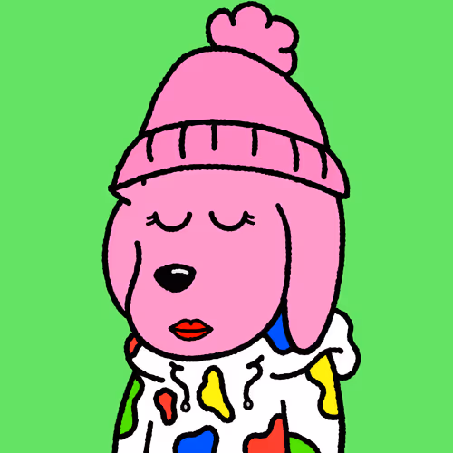 Doodledogsofficial