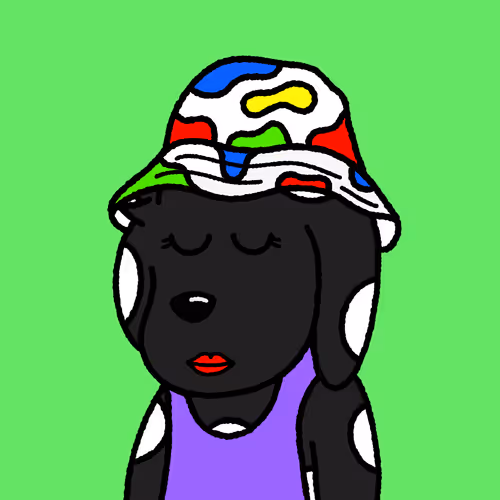 Doodledogsofficial