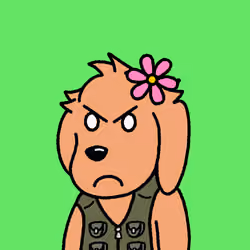 Doodle Dogs #9472