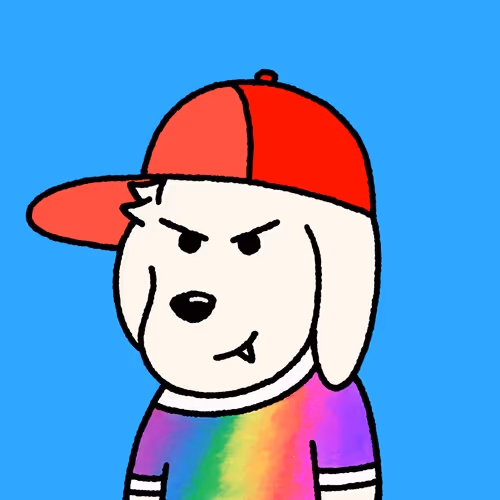 Doodledogsofficial