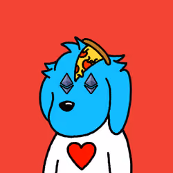 Doodle Dogs #9065