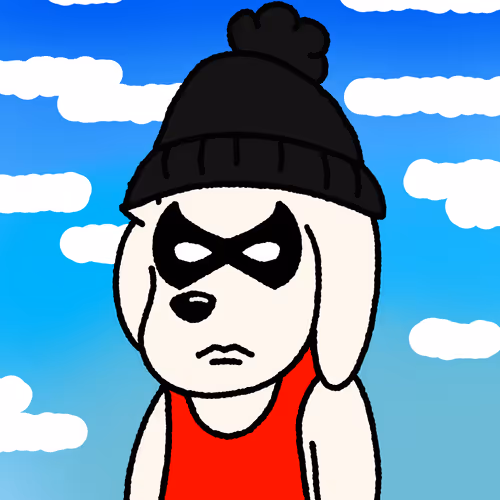 Doodledogsofficial