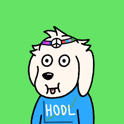 Doodledogsofficial