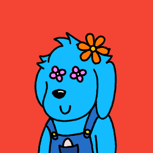 Doodledogsofficial