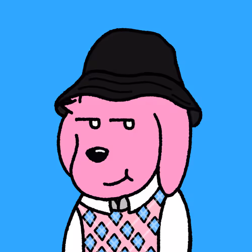 Doodledogsofficial