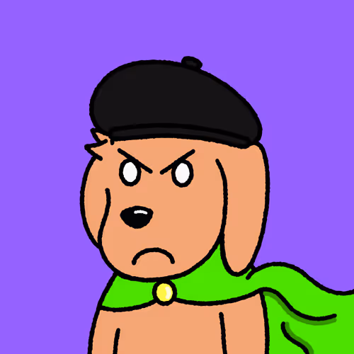 Doodledogsofficial