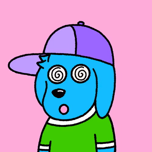 Doodledogsofficial