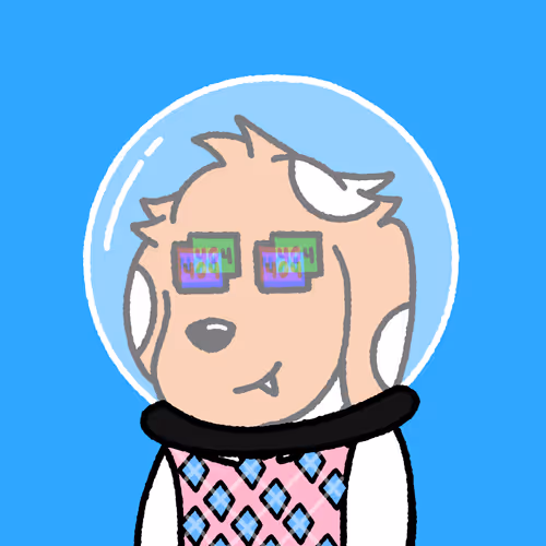 Doodledogsofficial