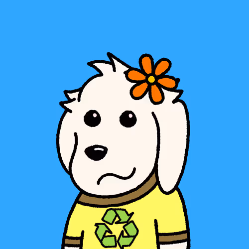 Doodledogsofficial