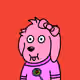 3044
