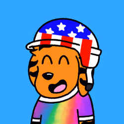 Doodle Dogs #404