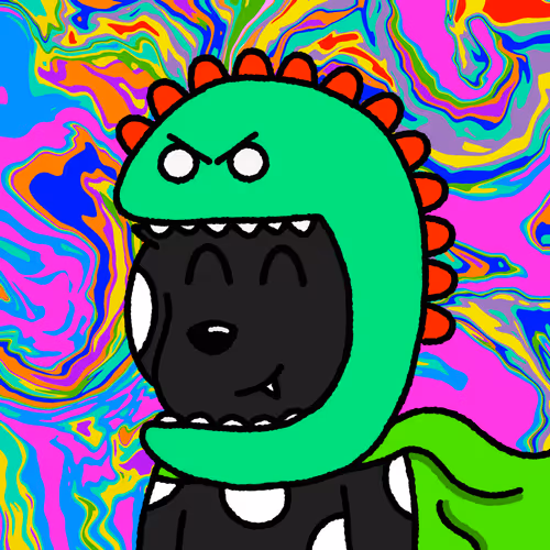 Doodledogsofficial