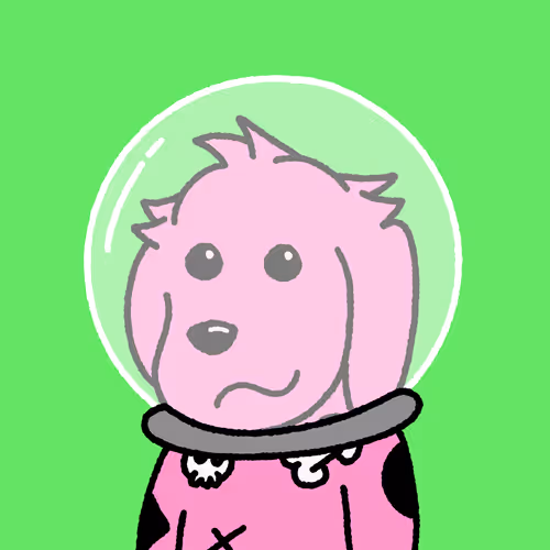 Doodledogsofficial