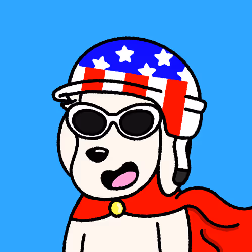 Doodledogsofficial