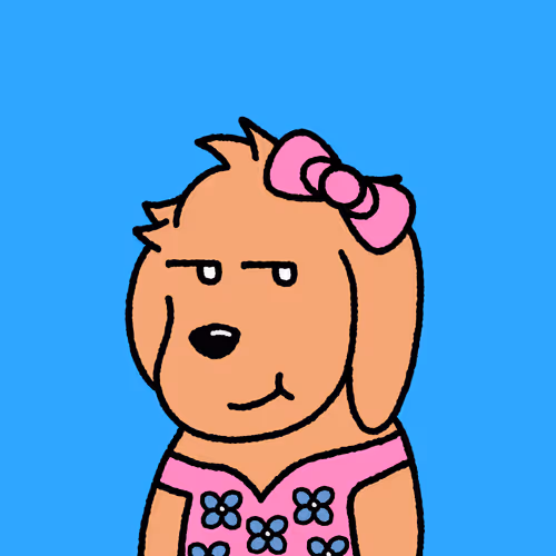 Doodledogsofficial