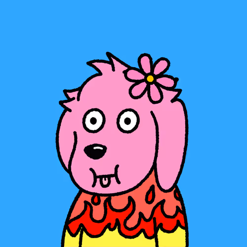 Doodledogsofficial