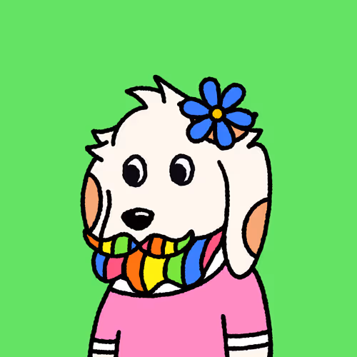 Doodledogsofficial