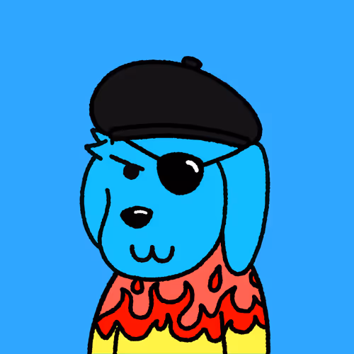 Doodledogsofficial