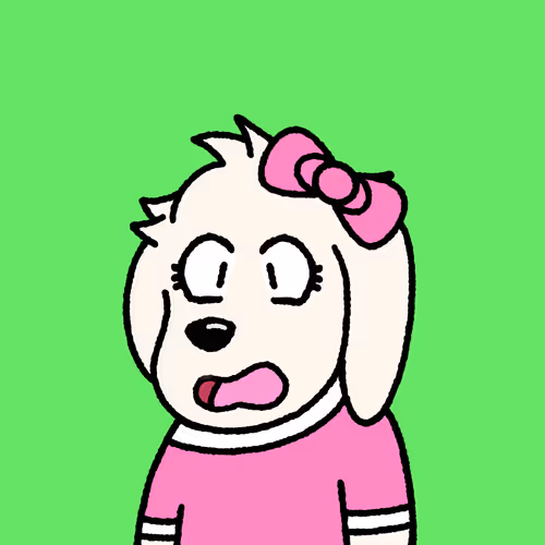 Doodledogsofficial