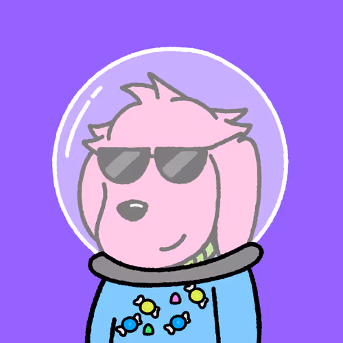 Doodledogsofficial