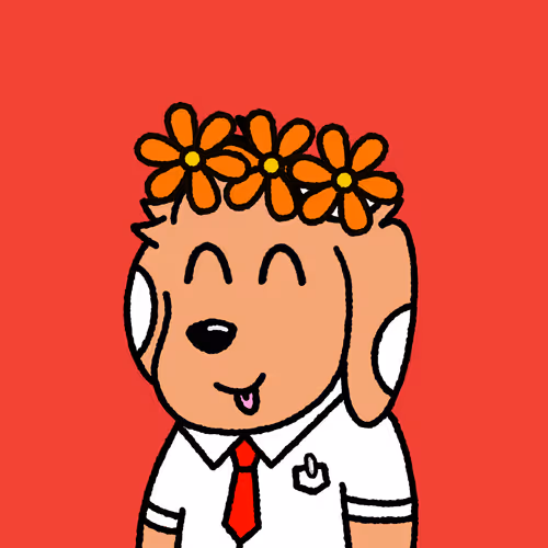 Doodledogsofficial