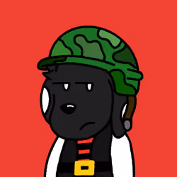 Doodle Dogs #5185