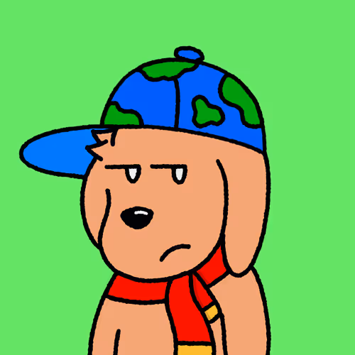 Doodledogsofficial