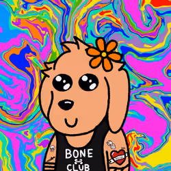 Doodle Dogs #9931