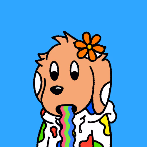 Doodledogsofficial