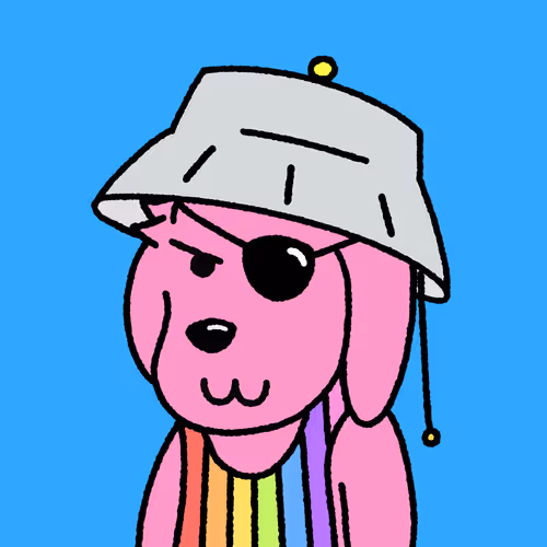Doodledogsofficial