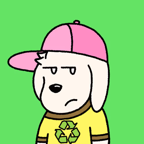 Doodledogsofficial