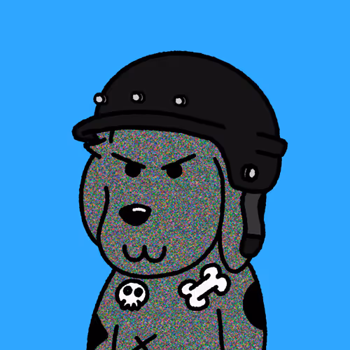 Doodledogsofficial