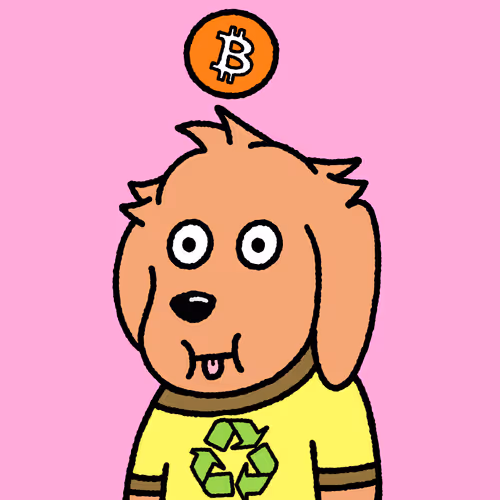Doodledogsofficial