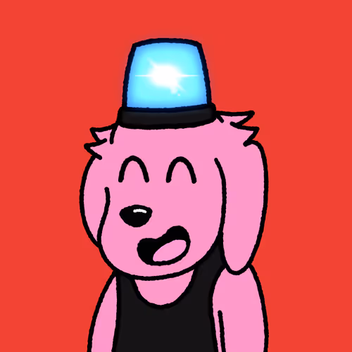 Doodledogsofficial